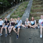 China Reise Bigband_24.JPG